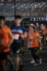 BIB: 
                            <button type="button" onclick="openModal(21030174)" class="btn btn-primary btn-sm float-right btn-popup" data-toggle="modal" data-target=".modal-high-quality">
                        <i class="fas fa-shopping-cart"></i> Add to Cart
                    </button>
                                            <button type="button" onclick="isThisMe(21030174, true)" class="btn btn-success btn-sm float-right btn-popup btn-isme hidden" data-toggle="tooltip" data-placement="bottom" title="นี่คือรูปของคุณใช่ไหม คลิกที่นี่เพื่อเอาเข้าอัลบั้ม">
                        <i class="fas fa-plus"></i> Add to album
                    </button>
                    <button type="button" onclick="isThisMe(21030174, false)" class="btn btn-warning btn-sm float-right btn-popup btn-isnotme hidden">
                        <i class="fas fa-ban"></i> Remove from album
                    </button>